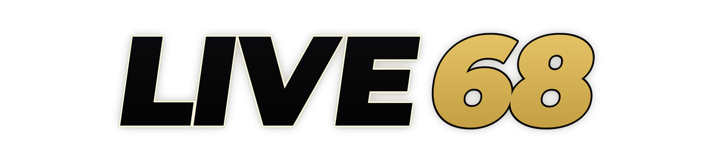 live68